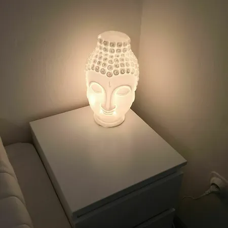 Crystal Circle Szálloda Pozsony